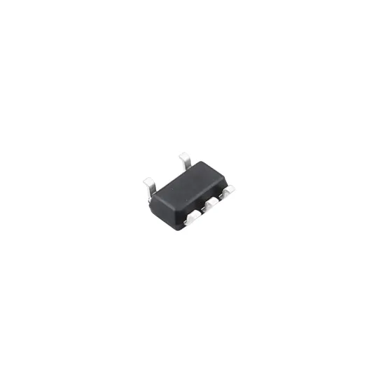 LMV331ILT