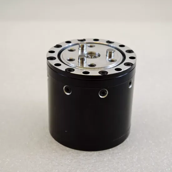 ROBSTRIDE05 Joint Motor Module by Lingzu Era: Quasi-Direct Drive 5.5Nm Integrated Joint Module