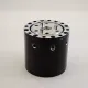 ROBSTRIDE05 Joint Motor Module by Lingzu Era: Quasi-Direct Drive 5.5Nm Integrated Joint Module