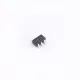 MCP1802T-3302I/OT