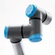 UR3e Collaborative Robot Six-Axis 3kg Payload 500mm Reach Lightweight Industrial Robot Arm