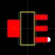 LM337IMPX-TP