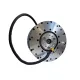 Robstride04 Quasi-Direct Drive Integrated Joint Module (120 Nm)