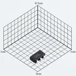 TS391AG-TP