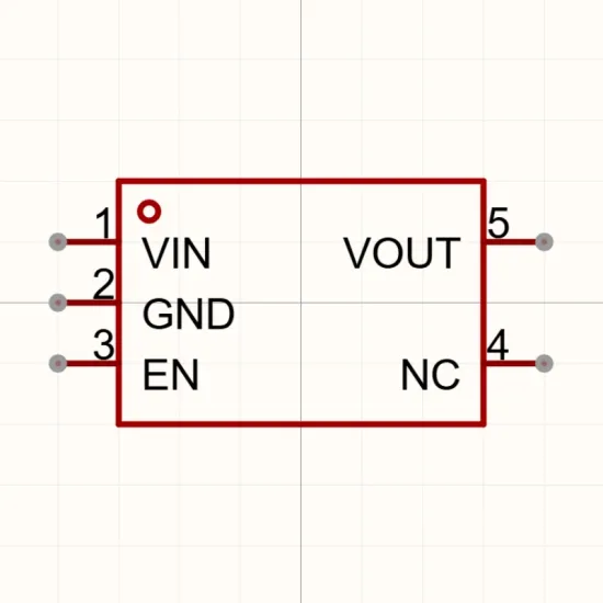 TPTLV70033DCKR