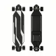 ESK-6 Series — Turn Any Outdoor Space Into a Rideable Playground