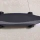 ESK-5 Lightweight Electric Skateboard | 4.6 kg, 15–20 km, Airline-Friendly, Grab & Ride