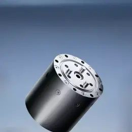 ROBSTRIDE05 Joint Motor Module by Lingzu Era: Quasi-Direct Drive 5.5Nm Integrated Joint Module