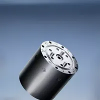 ROBSTRIDE05 Joint Motor Module by Lingzu Era: Quasi-Direct Drive 5.5Nm Integrated Joint Module