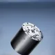 ROBSTRIDE05 Joint Motor Module by Lingzu Era: Quasi-Direct Drive 5.5Nm Integrated Joint Module