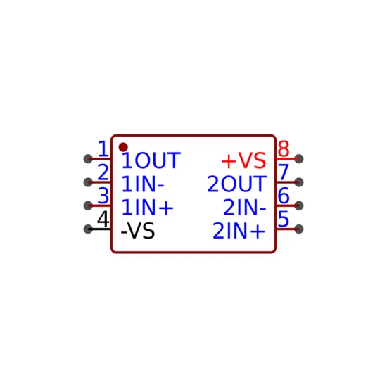LM393-TP