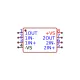 LM393-TP