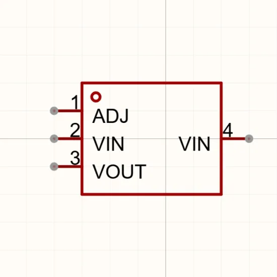 LM337IMPX-TP