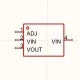 LM337IMPX-TP