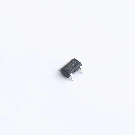 TPMIC5205-3.0YM5