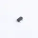 TPMIC5205-3.0YM5