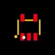LMV331IDCKR-TP