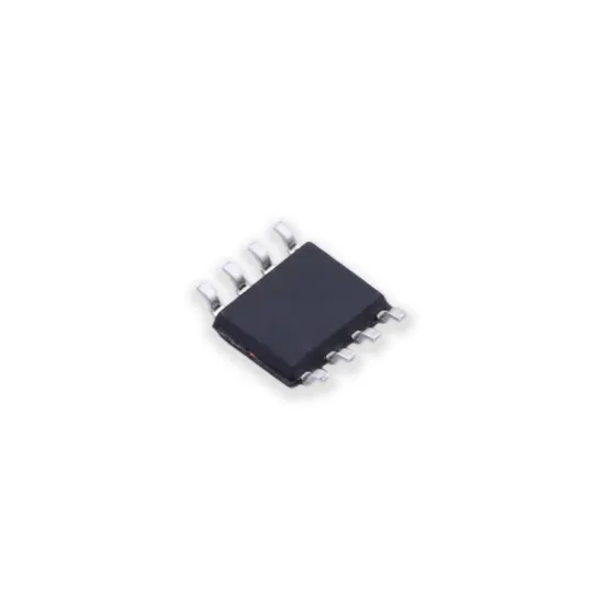 AO4402-MS