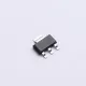 AMS1117-3.3V
