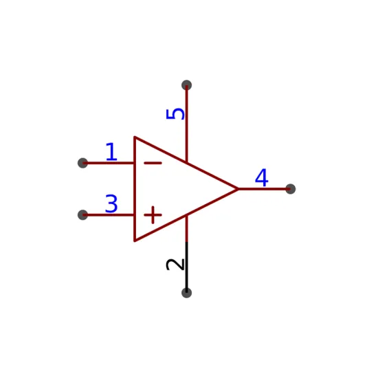 LM397MFX-TP