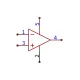 LM397MFX-TP