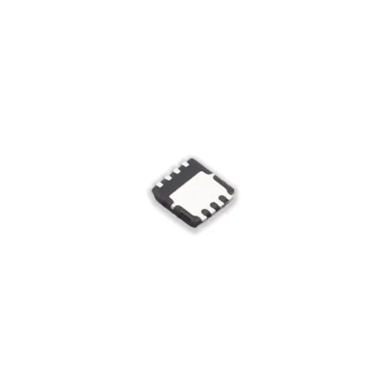 CSD25402Q3A-MS