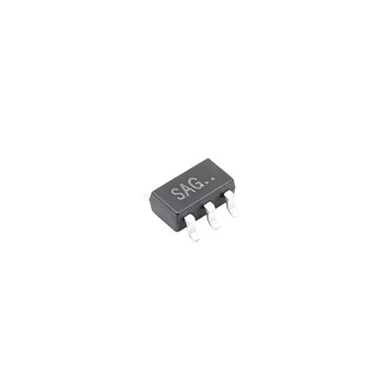 TS391AG-TP