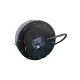 Robstride04 Quasi-Direct Drive Integrated Joint Module (120 Nm)