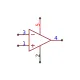 LMV331SN3T1G
