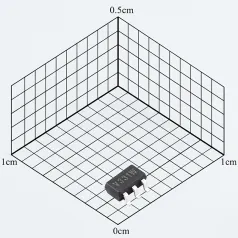 LMV331W5