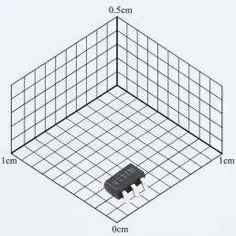 LMV331W5
