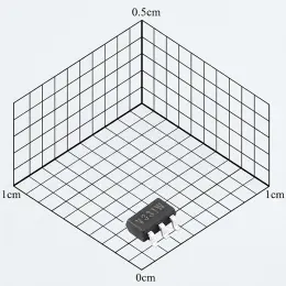 LMV331W5