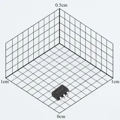 TPV331LC5