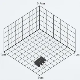 TPV331LC5