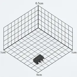 TPV331LC5