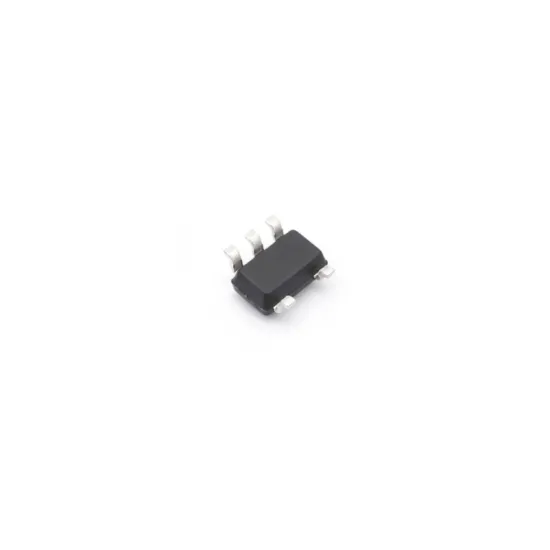 TPLP2981-30DBVR