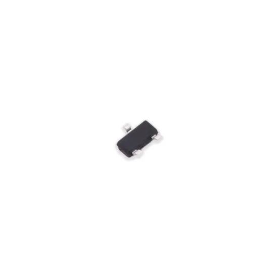 SI2302-MS