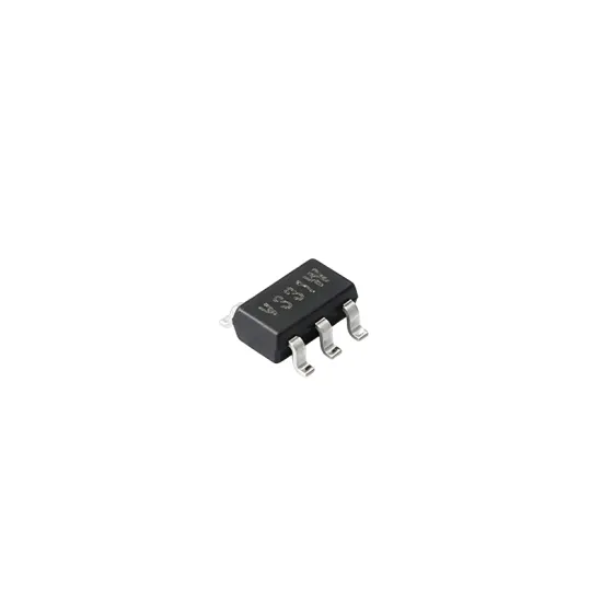 TPV331S5