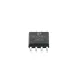 LM393DT-TP
