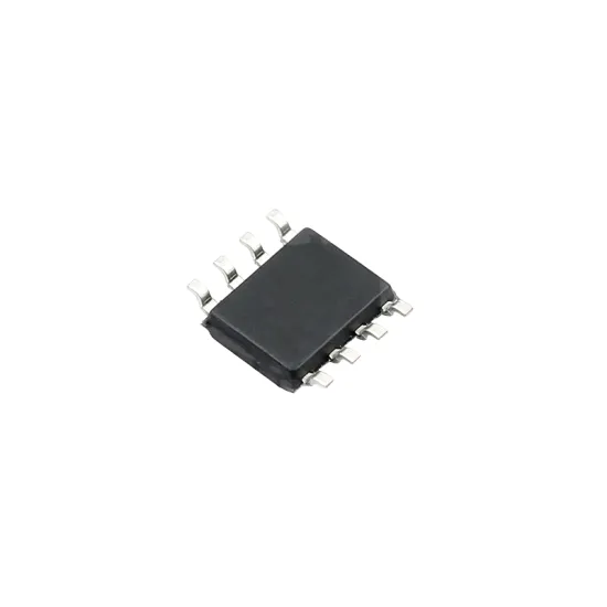 LM393ADR-TP