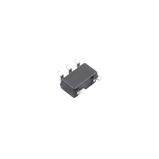 TS391AG-TP