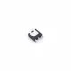 L7805CDT