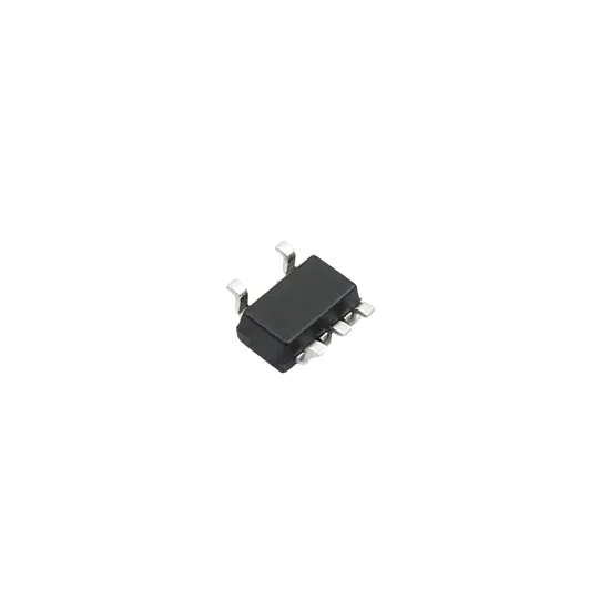 LMV331IDCKR-TP