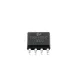 LM393ADR-TP
