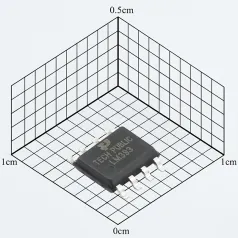 LM393DT-TP