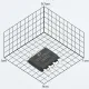 LM393DT-TP