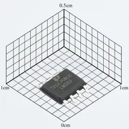 LM393DT-TP