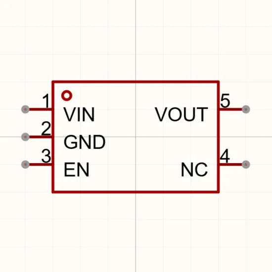 TPMIC5233-3.3YM5