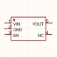 TPMIC5233-3.3YM5