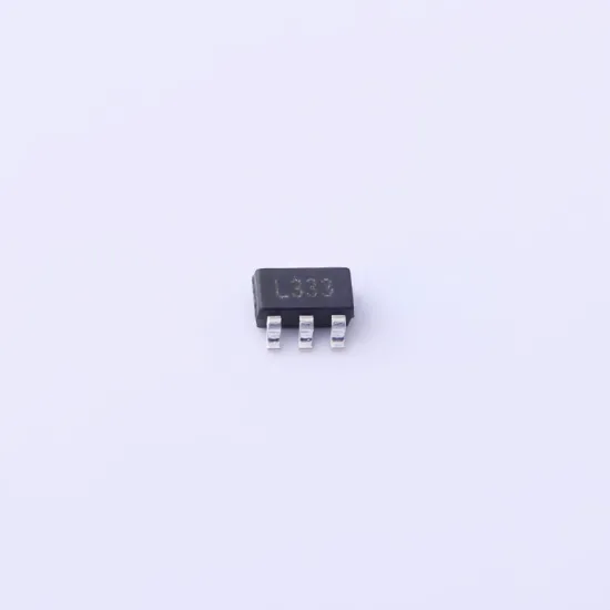 TPMIC5233-3.3YM5